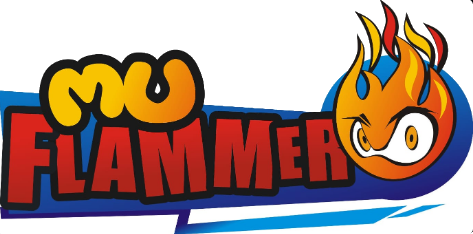 MU Flammer